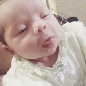 Meet your Posher, Bonnie